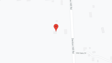 Sanctuary AFC in google map