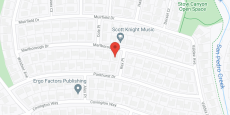 Absolute Residential Care in google map