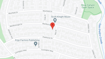 Absolute Residential Care in google map