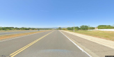 street view of Sierra Oaks Assisted Living and Memory Care