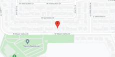 Best Care Home of Moon Valley #4 in google map