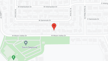 Best Care Home of Moon Valley #4 in google map