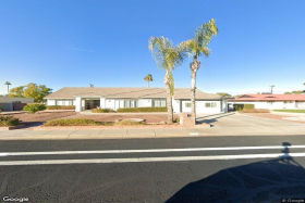 Best Care Home of Moon Valley #4 