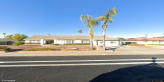 street view of Best Care Home of Moon Valley #4