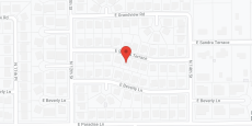 Best Care Home of Moon Valley #2 in google map