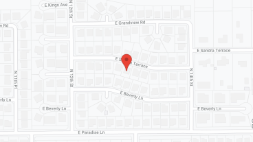 Best Care Home of Moon Valley #2 in google map