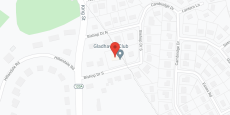 Gladhaven Club in google map