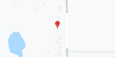 Katie's Place in google map
