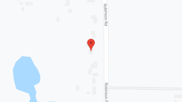 Katie's Place in google map