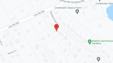 Precup Personal Care Home in google map
