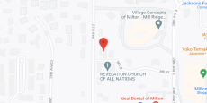 The Zachary House Adult Family Home in google map