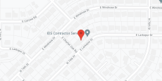 A and M Assisted Living Of Scottsdale, LLC in google map