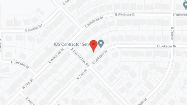 A and M Assisted Living Of Scottsdale, LLC in google map