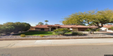 street view of A and M Assisted Living Of Scottsdale, LLC