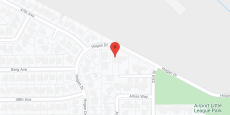 Le Nouveau Genesis de Famille in google map