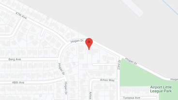 Le Nouveau Genesis de Famille in google map