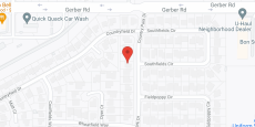 Golden Valley Home Care for Elderly in google map