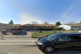 Photo of Golden Valley Home Care for Elderly