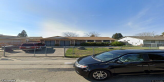street view of Golden Valley Home Care for Elderly