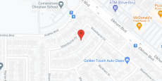 Ene's Loving Care Home in google map