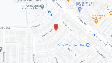 Ene's Loving Care Home in google map