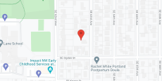 Carmen's Care Home in google map