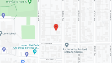 Carmen's Care Home in google map