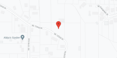 White Dove AFCH in google map