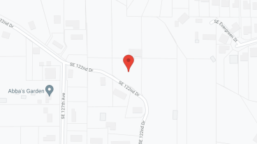 White Dove AFCH in google map