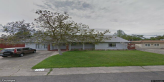 street view of Sierra Anna Residential Care