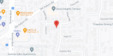 Tender Loving Care I in google map