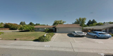 street view of Tender Loving Care I