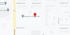 Sleepy Eye Assisted Living in google map