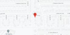 Best Care Homes of Moon Valley #3 in google map