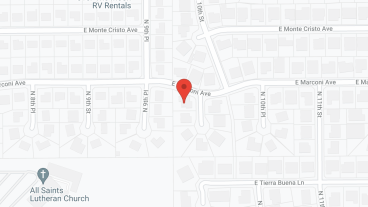 Best Care Homes of Moon Valley #3 in google map