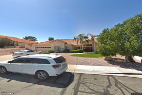 Best Care Homes of Moon Valley #3 