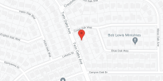Grandma's Home in google map