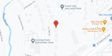 Autumn Villa in google map