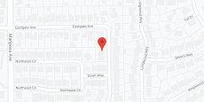 Heritage Care Home in google map