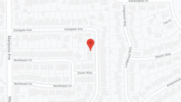 Heritage Care Home in google map