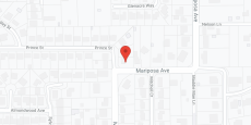 Helping Hands Residential Care Facility for the Elderly in google map
