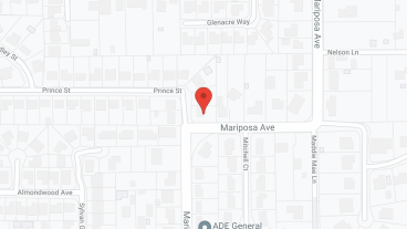 Helping Hands Residential Care Facility for the Elderly in google map