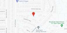 The Heights Care Home in google map