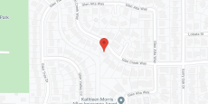 First Choice Seniors Home LLC II in google map