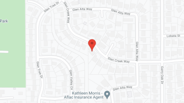 First Choice Seniors Home LLC II in google map