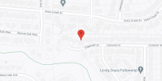 Care a Lot in google map