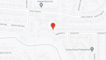 Care a Lot in google map