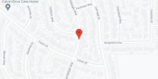 Candlelight Home Care in google map