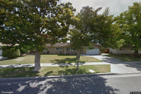 Photo of Jennifer Residential Home Care