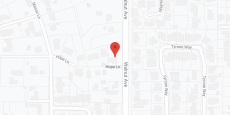 Oltean's Home Care in google map